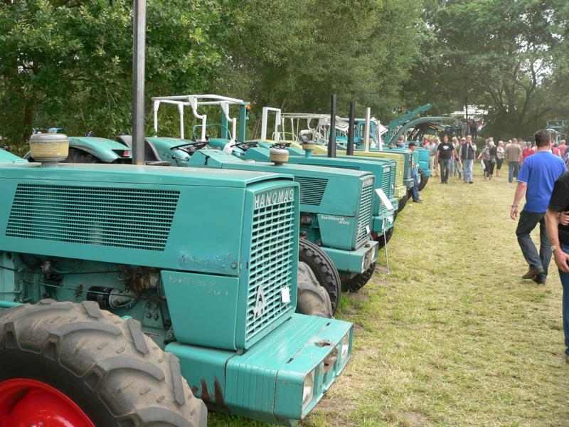 Nordhorn, Bild 104