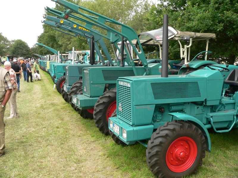 Nordhorn, Bild 105