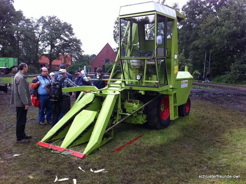 Freitag, Bild 70