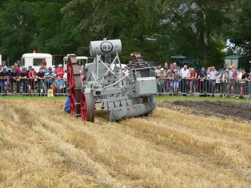 Nordhorn, Bild 107