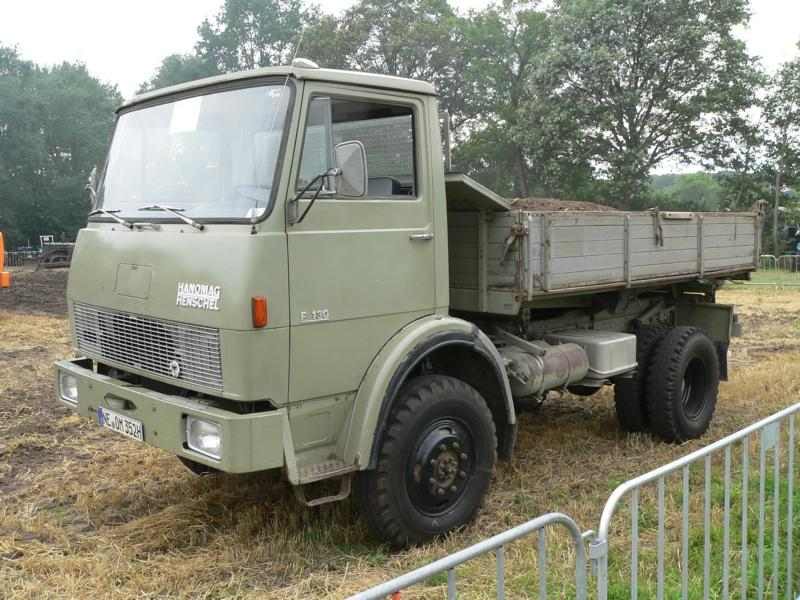 Nordhorn, Bild 108