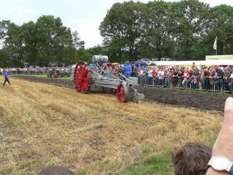 Nordhorn, Bild 109