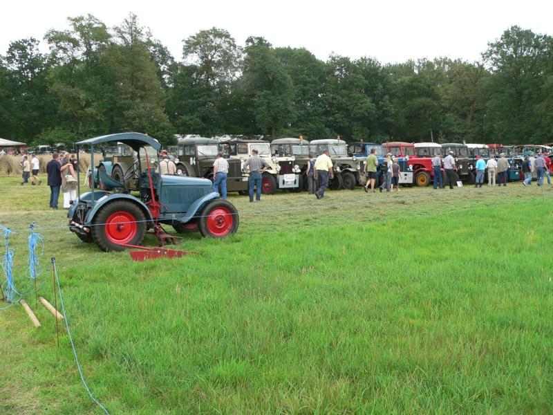 Nordhorn, Bild 110