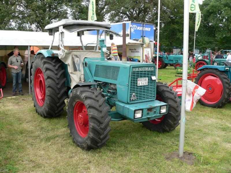 Nordhorn, Bild 111
