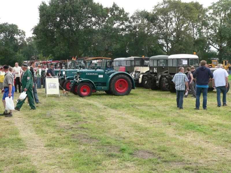 Nordhorn, Bild 112