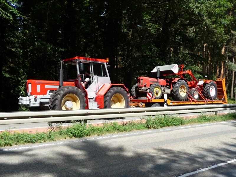 Nordhorn, Bild 124