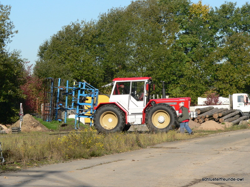 kleiner Feldtag, Bild 56