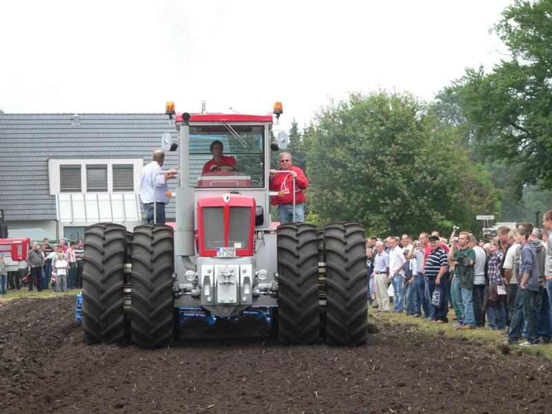 Nordhorn, Bild 116
