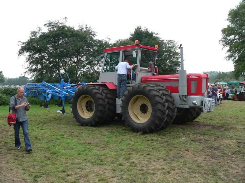 Nordhorn, Bild 117