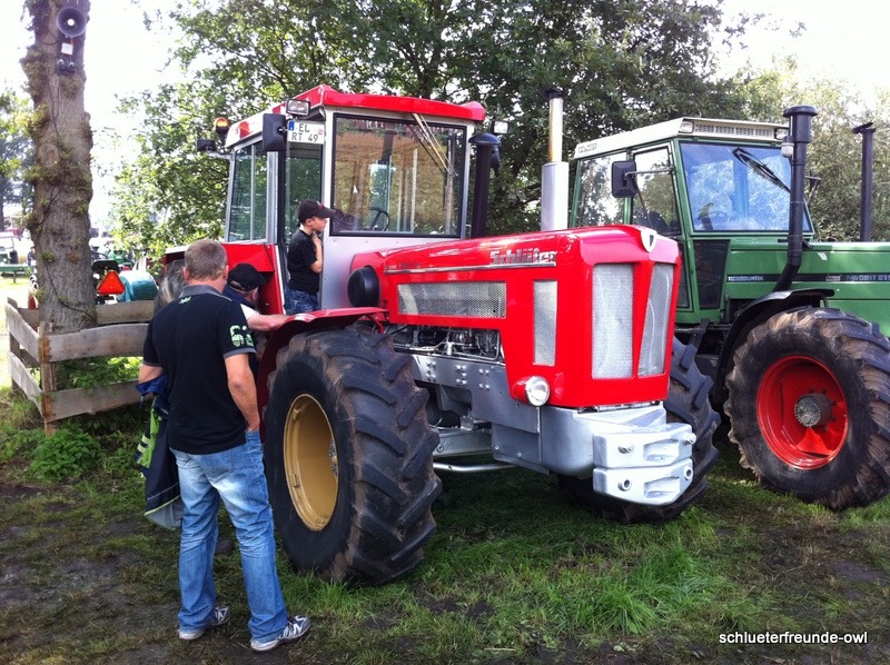 Freitag, Bild 82