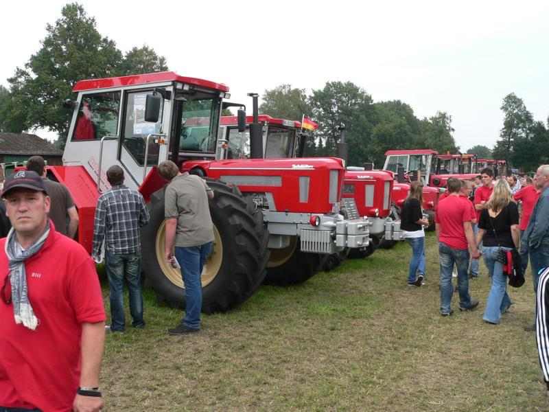 Nordhorn, Bild 118