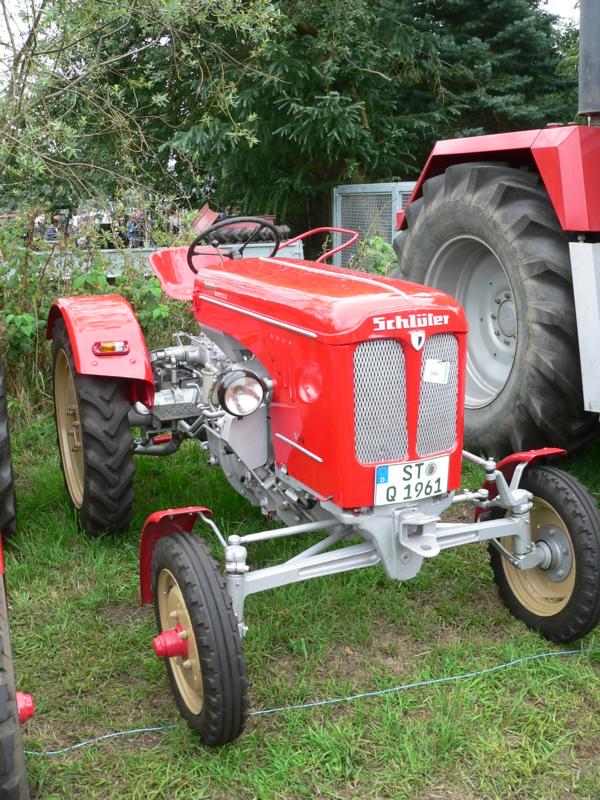 Nordhorn, Bild 119