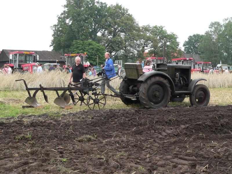 Nordhorn, Bild 121
