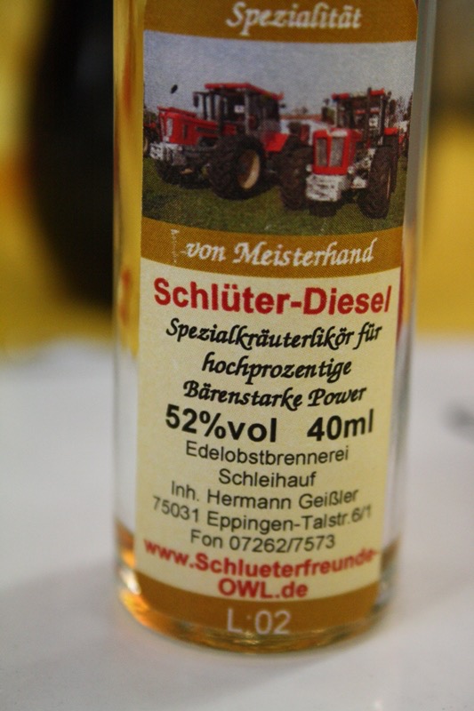 25 Jahre Fa. Schnitger, Bild 84