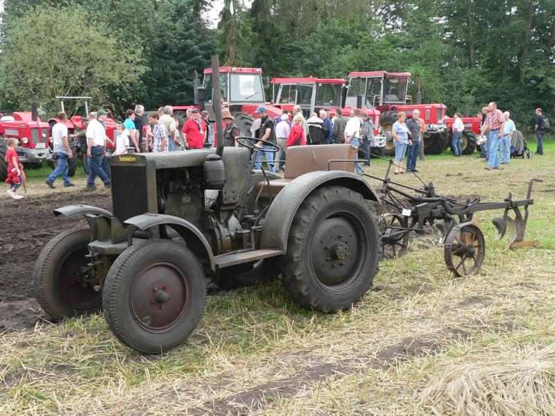 Nordhorn, Bild 122