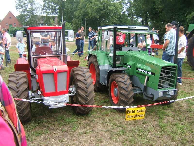 Nordhorn, Bild 135