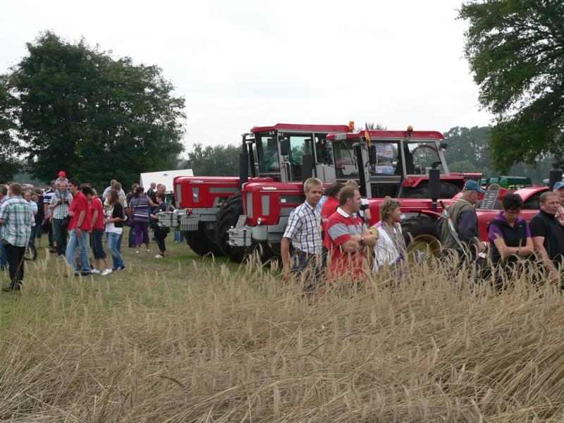 Nordhorn, Bild 125