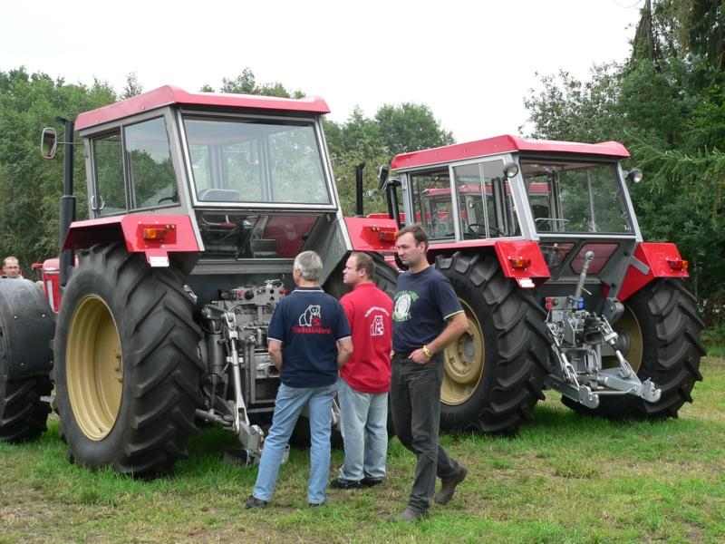 Nordhorn, Bild 129