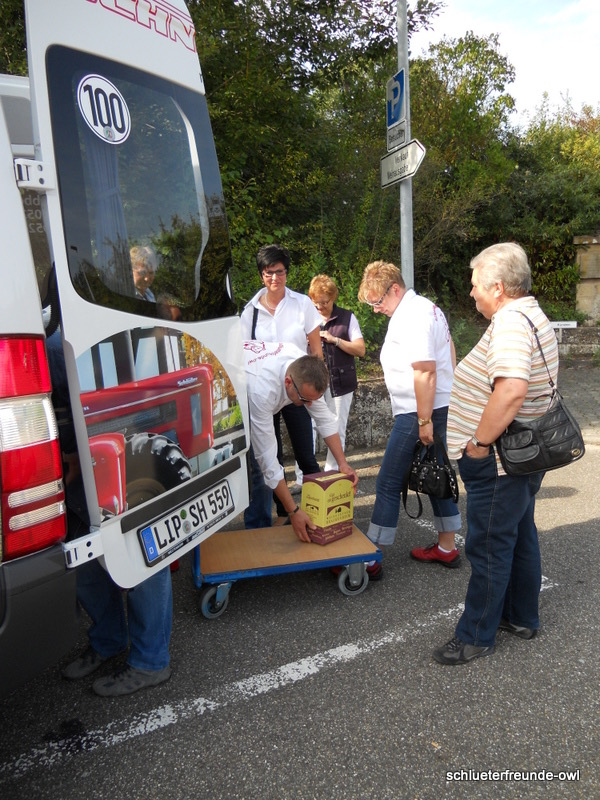Samstag, Bild 148