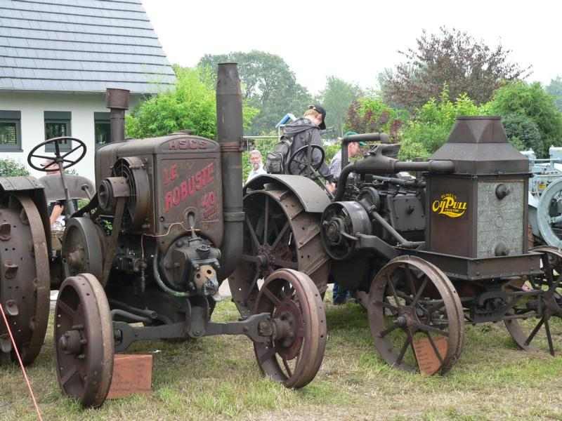 Nordhorn, Bild 130