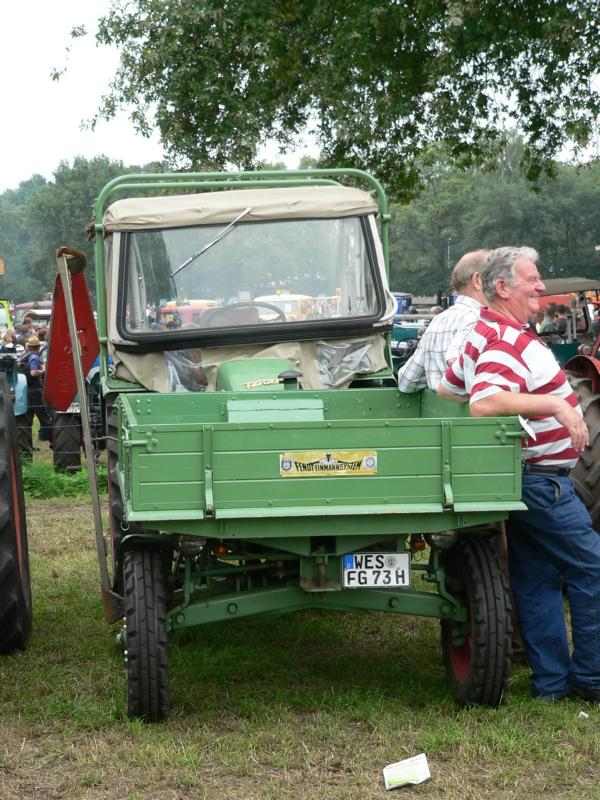 Nordhorn, Bild 131