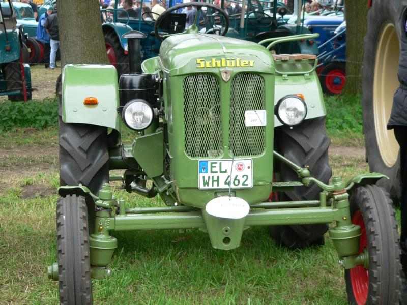 Nordhorn, Bild 132