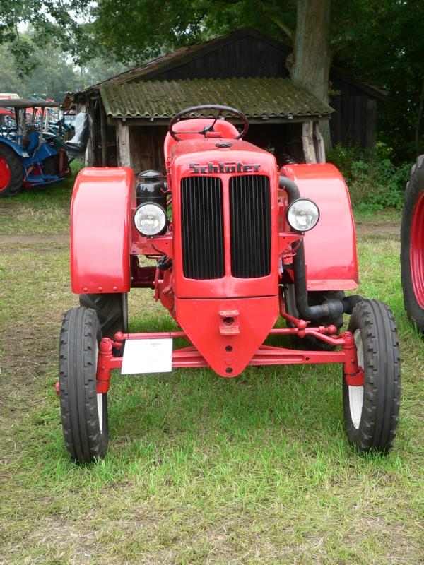 Nordhorn, Bild 134