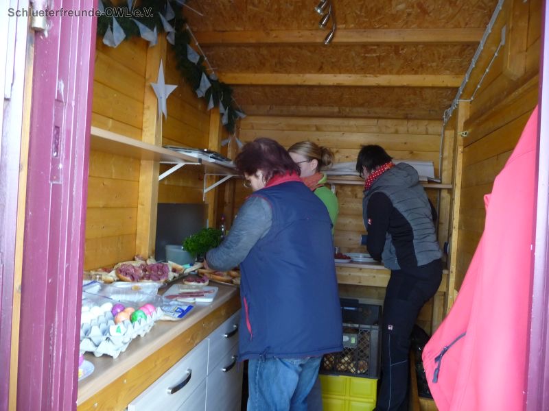 Abbau, Bild 2