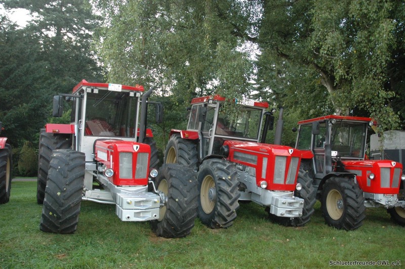 2013, Bild 3