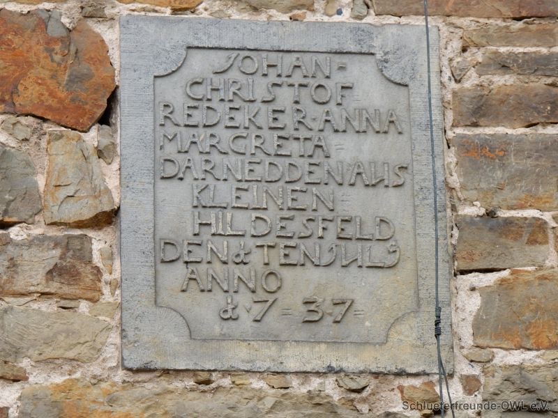 1. Ausfahrt am 23.04., Bild 23