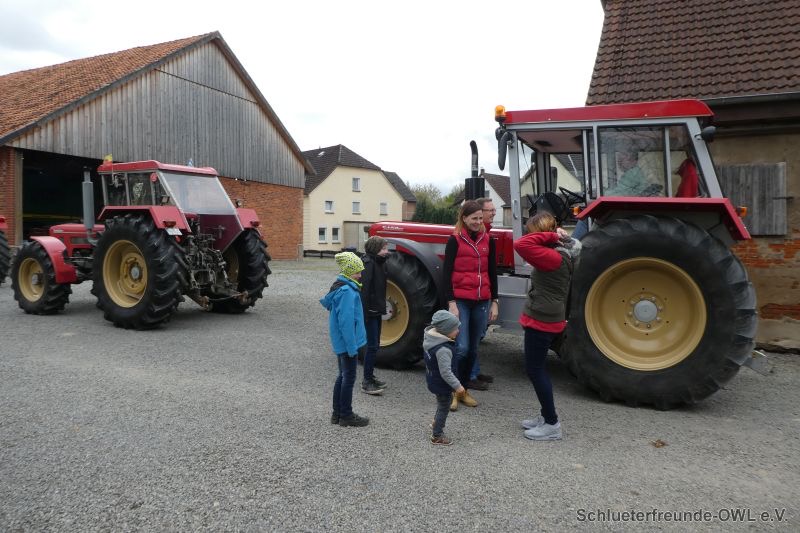 1. Ausfahrt am 23.04., Bild 48