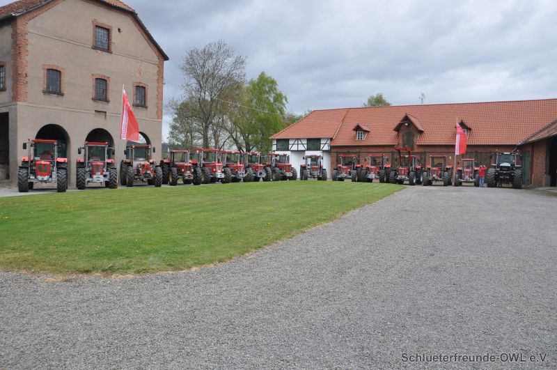 1. Ausfahrt am 23.04., Bild 66