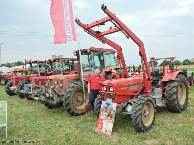 2018, Bild 2