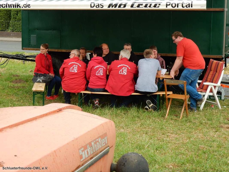 Amatechnica, Bild 13