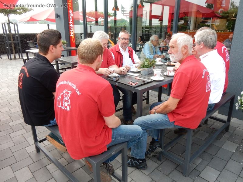Amatechnica, Bild 21