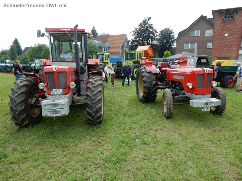 Amatechnica, Bild 29