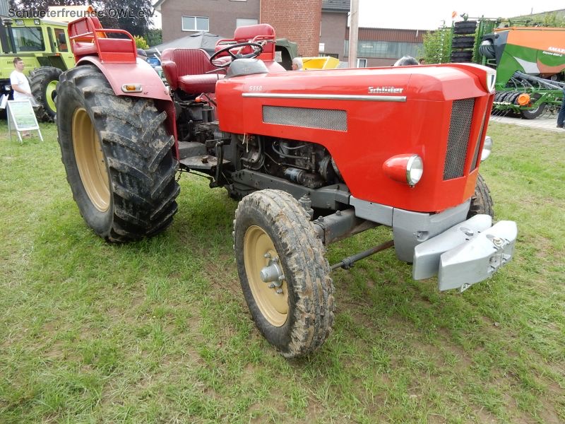 Amatechnica, Bild 30