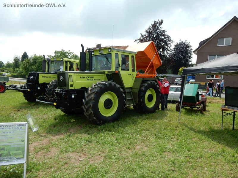 Amatechnica, Bild 41