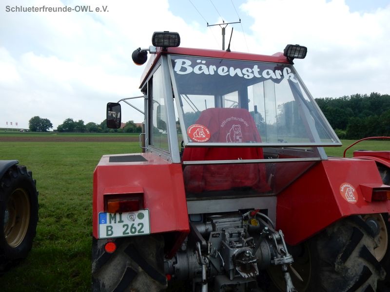 Amatechnica, Bild 44