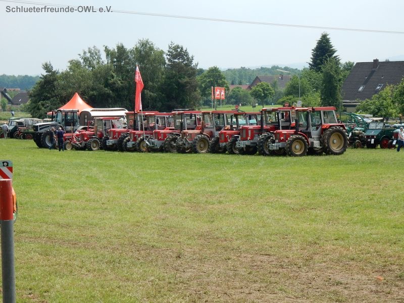 Amatechnica, Bild 53