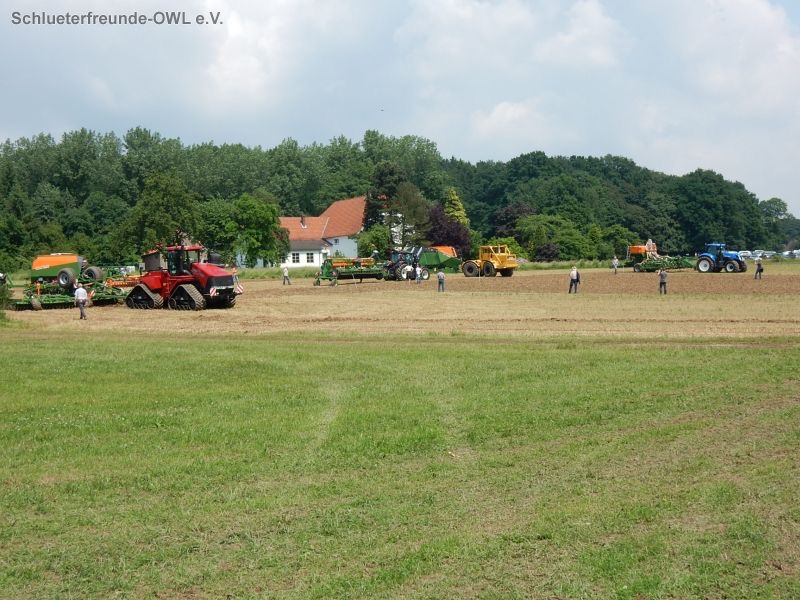 Amatechnica, Bild 59