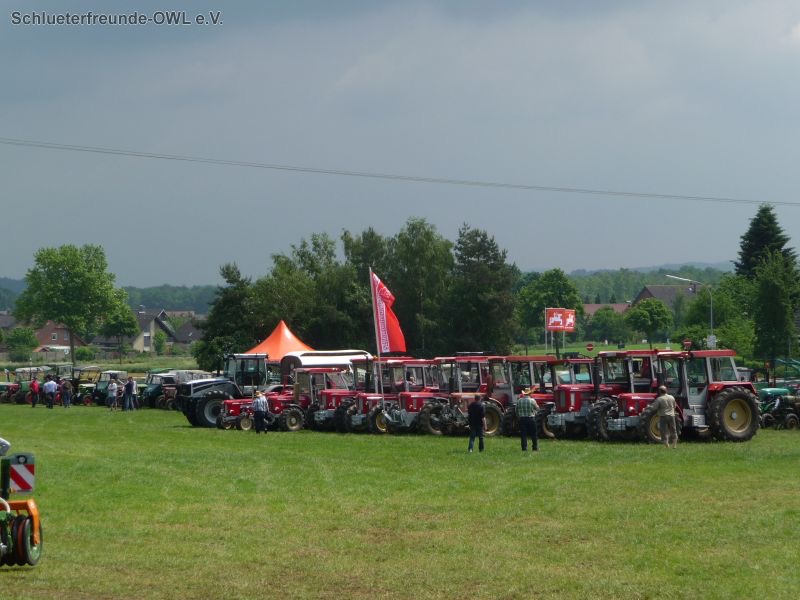 Amatechnica, Bild 84