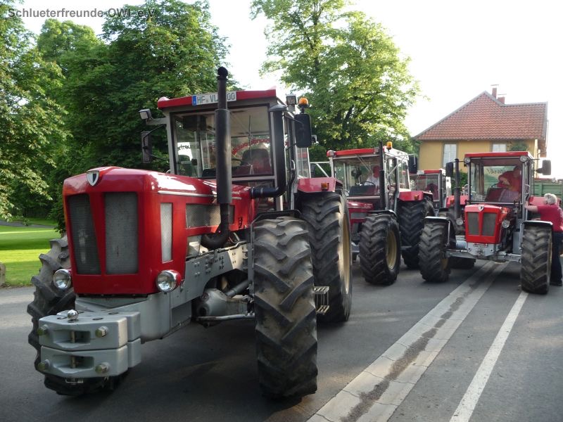 Amatechnica, Bild 91