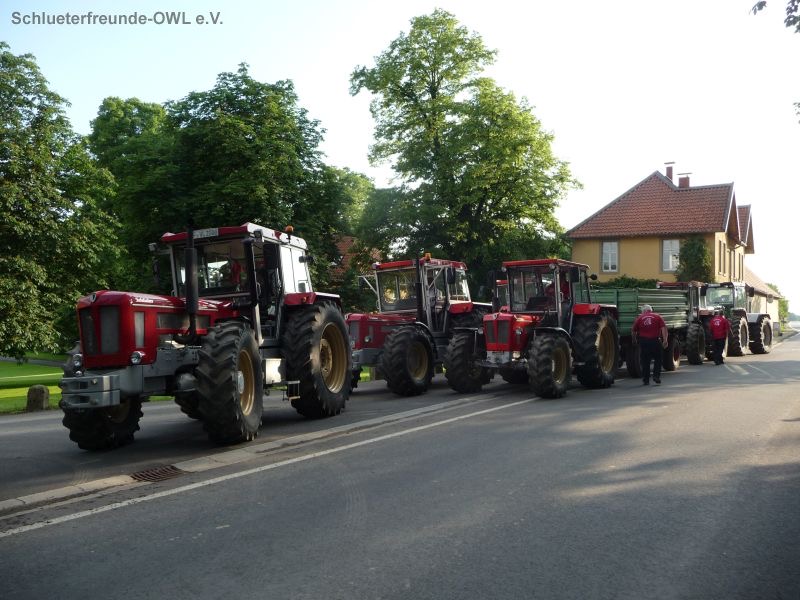 Amatechnica, Bild 92