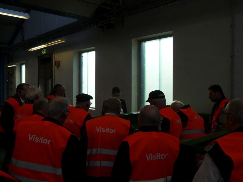 Amazone, Bild 16