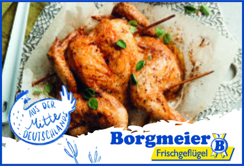 7. Feldtag 2022 - Sponsoren