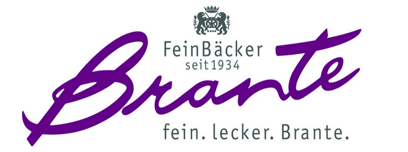 7. Feldtag 2022 - Sponsoren, Bild 2