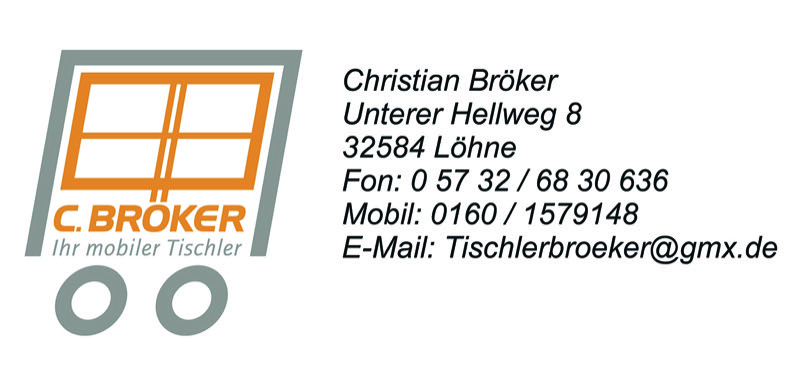 7. Feldtag 2022 - Sponsoren, Bild 3