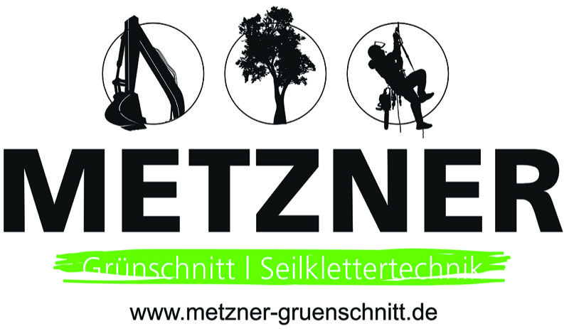 7. Feldtag 2022 - Sponsoren, Bild 8