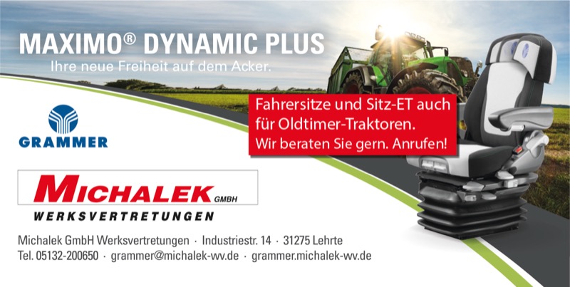 7. Feldtag 2022 - Sponsoren, Bild 9